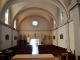 Photo suivante de Messery  église Saint-Pierre