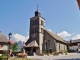 <église Saint-Christhohe