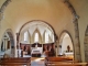 Photo précédente de Morillon <église Saint-Christhohe