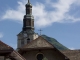 Eglise de Morzine