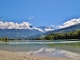 Photo précédente de Passy le Lac