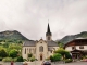  église Sainte Marie-Madeleine