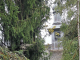 Photo précédente de Samoëns jardin de la Jaÿsinia : la chapelle au sommet