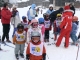 Photo précédente de Taninges école de ski