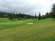 Photo suivante de Corrençon-en-Vercors le terrain de golf