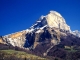 La Dent de Crolles