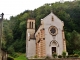 <église St Michel