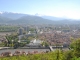 Photo suivante de Grenoble Vue générale