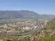 Photo précédente de Grenoble Vue générale