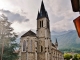   église Saint-Didier