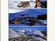 Alpe d'Huez (carte postale).