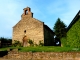 Photo suivante de Saint-Jean-de-Bournay Saint Jean de Bournay. La Chapelle de Bournay.