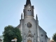 -église Saint-Paul
