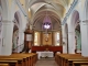Photo suivante de Cherier église Saint-Barthelemy