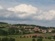 Photo précédente de Croizet-sur-Gand vue du bourg