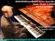 Concert de PIANO Montrond-les-BAINS - Plaine du FOREZ
