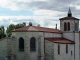Photo précédente de Montrond-les-Bains l'église