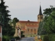    église Saint-Pierre