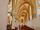 Photo suivante de Saint-Alban-les-Eaux <<église Sacré-Cœur 
