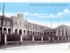 Photo suivante de Saint-Étienne Ecole professionnelle, vers 1920 (carte postale ancienne).