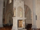 Photo précédente de Saint-Galmier L'Eglise