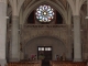 Photo suivante de Saint-Galmier L'Eglise