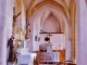 Photo précédente de Saint-Jean-Saint-Maurice-sur-Loire ++église St Maurice