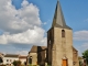 -église Saint-Martin
