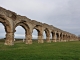Photo précédente de Chaponost Aqueduc Romain du Gier - Arches du Plat de l'Air