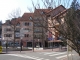 Photo suivante de Charbonnières-les-Bains Dans les Rues de la Ville