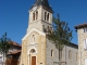 Photo suivante de Dommartin L'Eglise