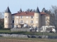 Photo précédente de Fleurieux-sur-l'Arbresle Le Château