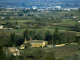 Château de Bionnay