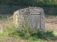 Photo suivante de Lentilly Le Puits Chemin de Varinnes