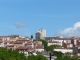 Photo suivante de Lyon 5e Arrondissement Lyon. Colline de Fourvière.