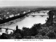 Photo précédente de Lyon Perspective des Ponts sur le Rhône, vers 1920 (carte postale ancienne).