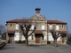 L'Ancienne Mairie