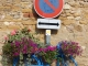 Le Vélo Fleuri (En stationnement interdit)
