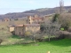 Photo suivante de Oingt chateau de prosny