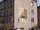 Trompe l'Oeil