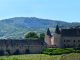 Château de Varennes