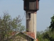 La Tour de l'Observatoire
