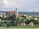 Photo suivante de Saint-Symphorien-sur-Coise L'Eglise