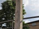 Photo précédente de Saint-Symphorien-sur-Coise La Croix des Pénitents