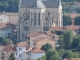L'Eglise Saint-André