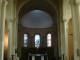 L'Eglise Saint-Claude