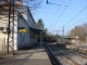 Photo précédente de Tassin-la-Demi-Lune La Gare