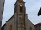 Photo précédente de Villechenève L'Eglise