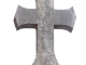 Croix près de l'Eglise