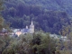 Photo précédente de Aigueblanche VILLARGEREL : vue sur l'église